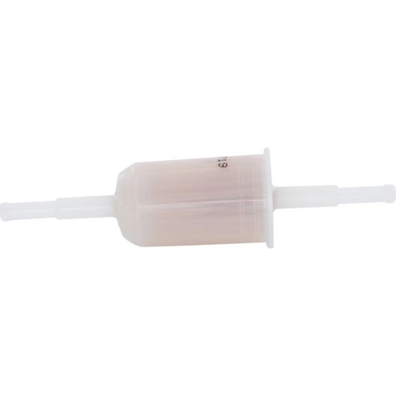 Bosch Kraftstofffilter 0 450 904 149 Bosch Kraftstofffilter 0 450 904 149