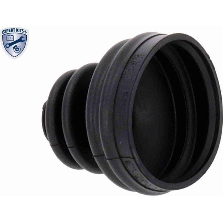 VAICO Faltenbalgsatz, Antriebswelle V10-7192 VAICO Faltenbalgsatz, Antriebswelle V10-7192