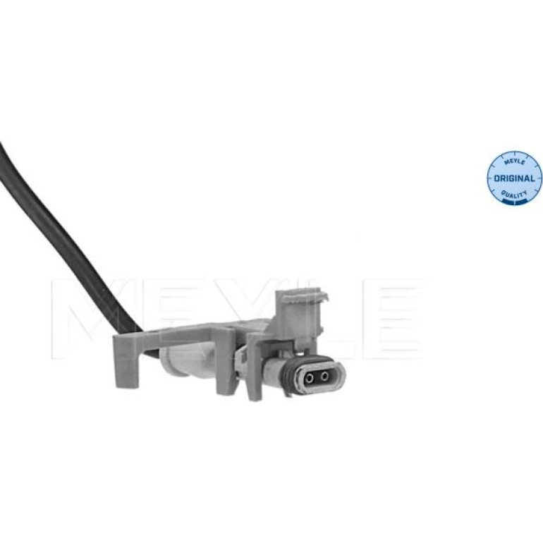MEYLE Radnabe 614 652 0011 MEYLE Radnabe 614 652 0011