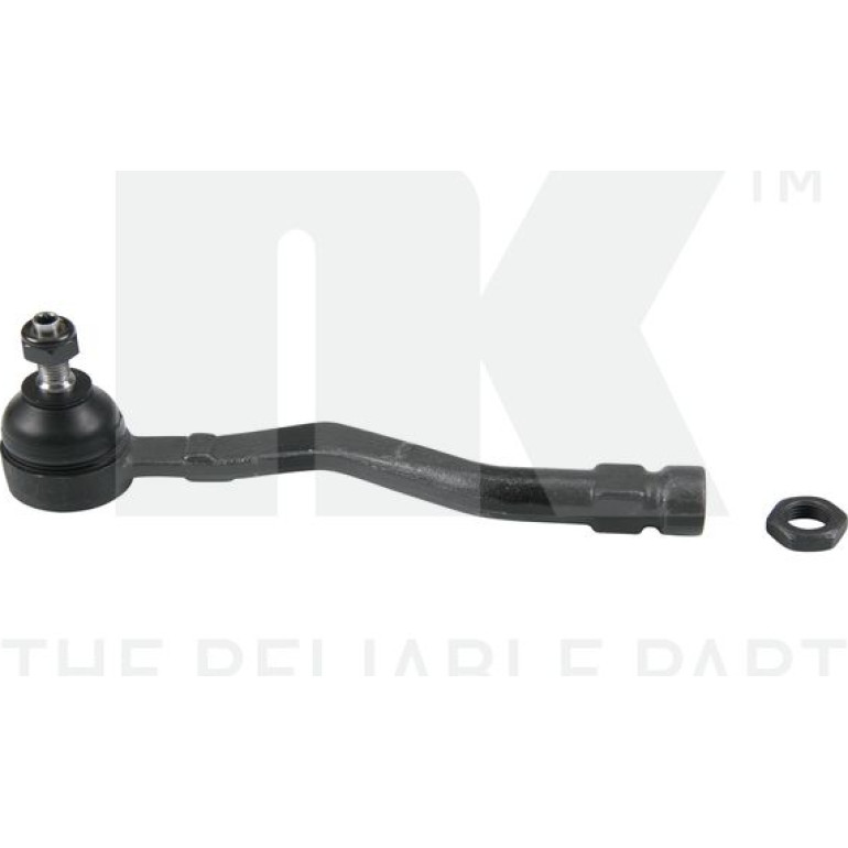 Gelenk - Lenkung Peugeot 208 1.0-1.6Hdi 12- Le 5033755