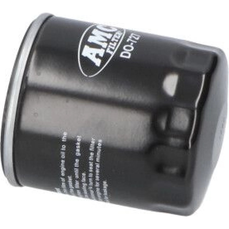 AMC Ölfilter PKW DO-727 AMC Ölfilter PKW DO-727