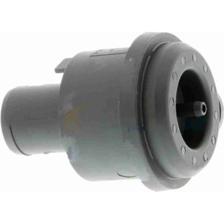 VAICO Leerlaufregelventil, Luftversorgung V10-2515-1 VAICO Leerlaufregelventil, Luftversorgung V10-2515-1