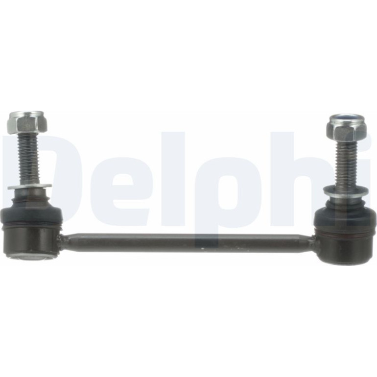 DELPHI Stabilisatorstange TC3819 DELPHI Stabilisatorstange TC3819