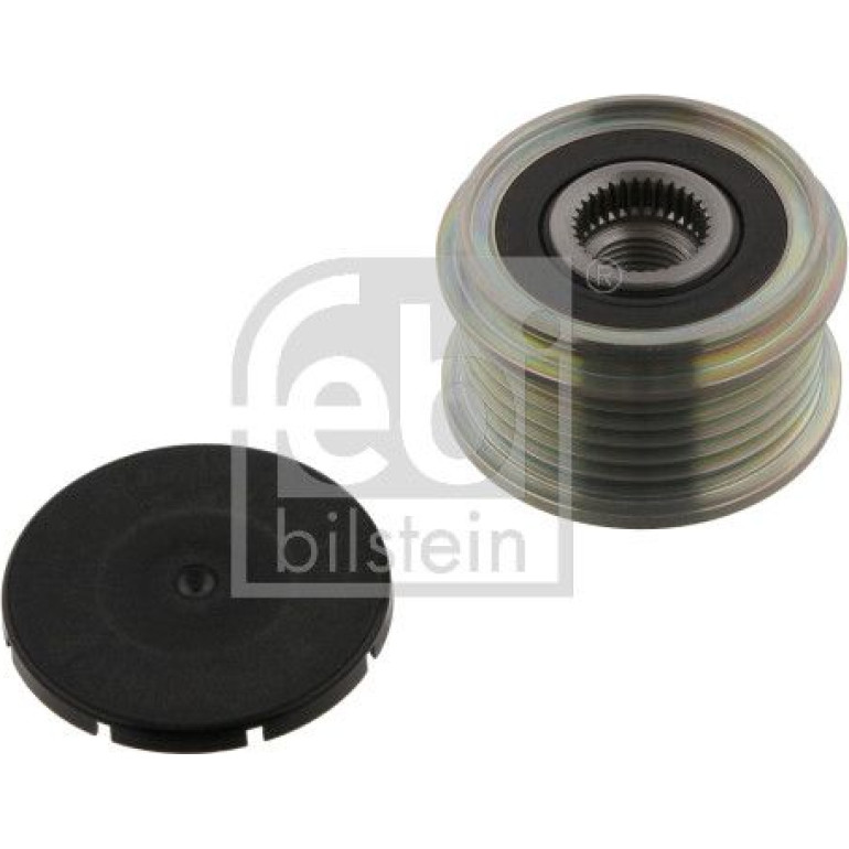 FEBI BILSTEIN Freilauf 34599 FEBI BILSTEIN Freilauf 34599