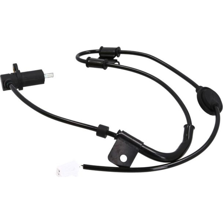 KAMOKA Sensor, Raddrehzahl 1060470 KAMOKA Sensor, Raddrehzahl 1060470