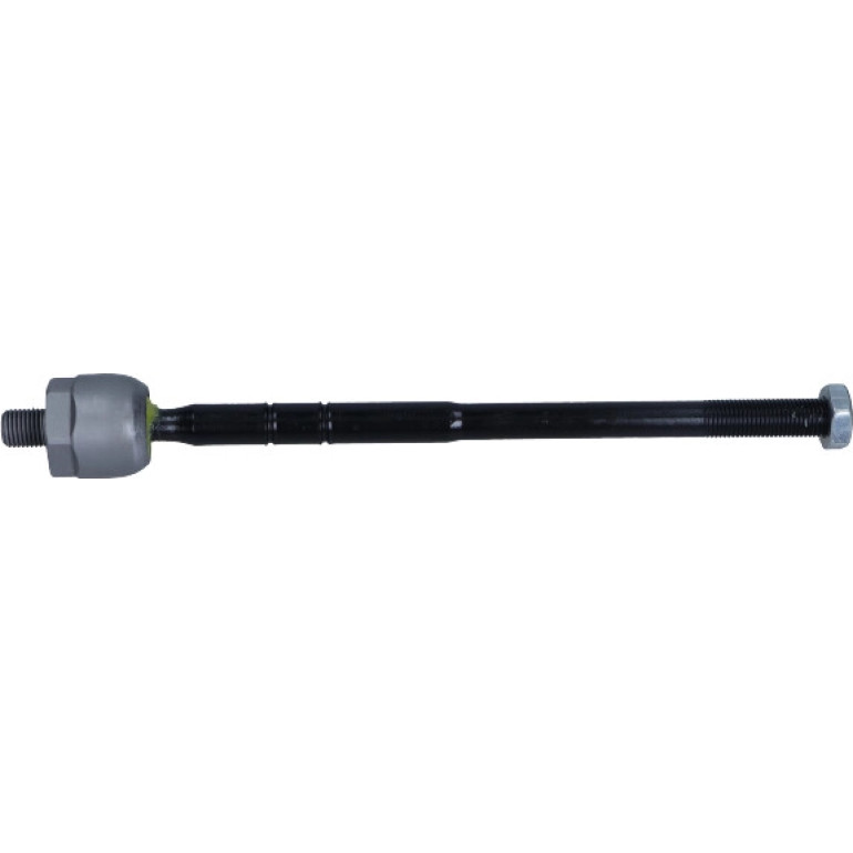 Gelenk - Lenkung Ford Fusion 06- Le/Pr QS6575/HQ Gelenk - Lenkung Ford Fusion 06- Le/Pr QS6575/HQ