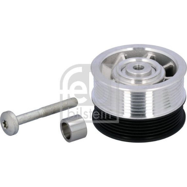 FEBI BILSTEIN Führungsrolle 44978 FEBI BILSTEIN Führungsrolle 44978