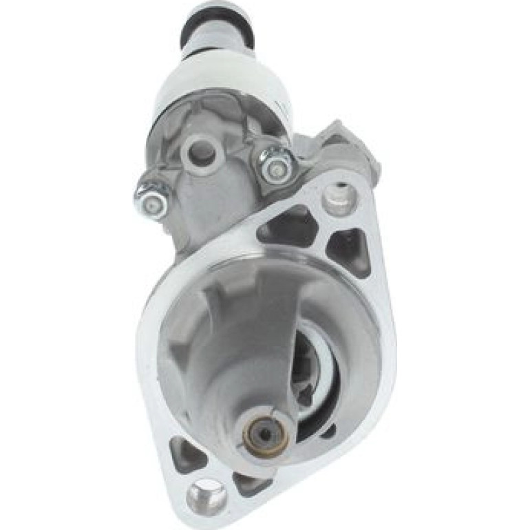 Starter 1 986 S00 981 Starter 1 986 S00 981
