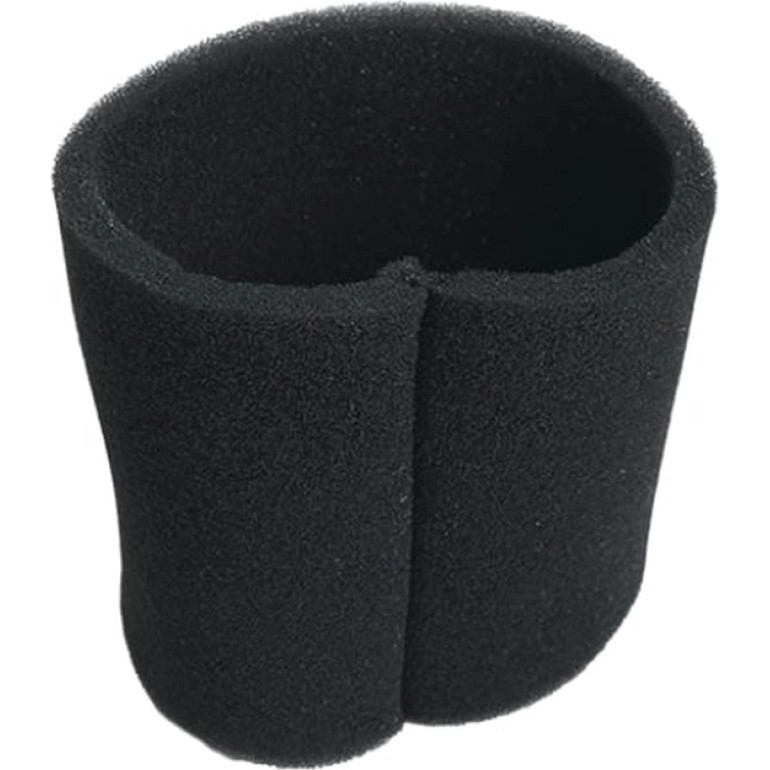 Grobfilter für Staubsauger Ok-03.4100 OK-03.4102 Grobfilter für Staubsauger Ok-03.4100 OK-03.4102