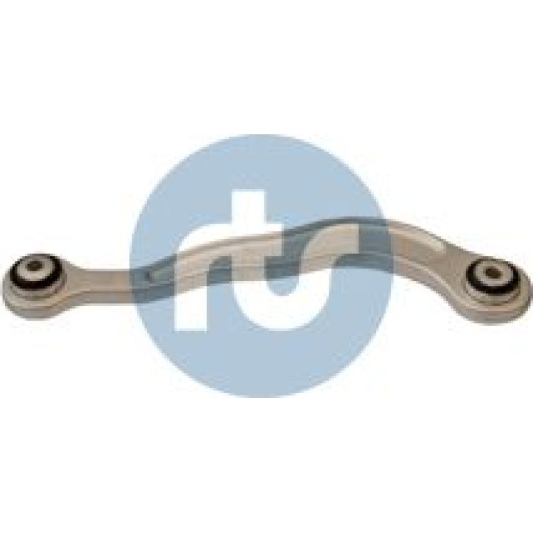 RTS Achsarm 95-90867-1 RTS Achsarm 95-90867-1