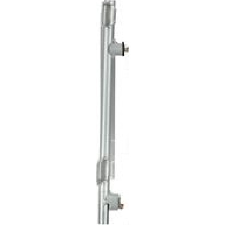 Kondensator PKW 940022 Kondensator PKW 940022
