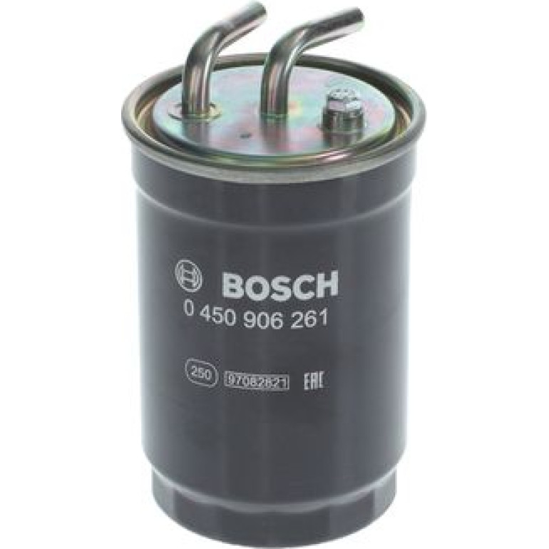 Bosch Kraftstofffilter 0 450 906 261 Bosch Kraftstofffilter 0 450 906 261