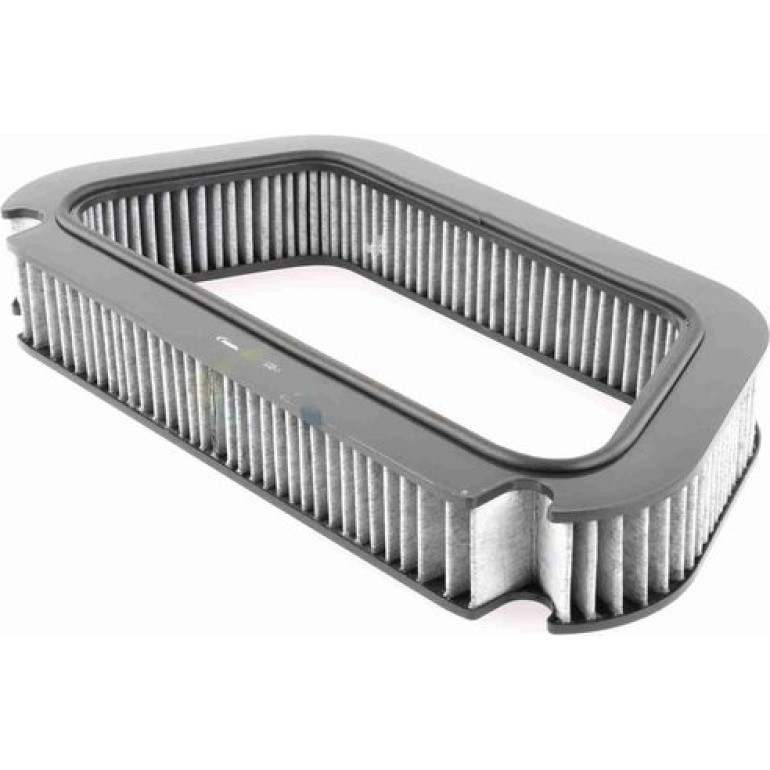 VEMO Filter, Innenraumluft V10-31-1032-1 VEMO Filter, Innenraumluft V10-31-1032-1