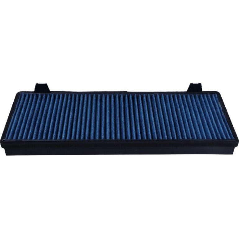 Filter, Innenraumluft 26-1853 Filter, Innenraumluft 26-1853
