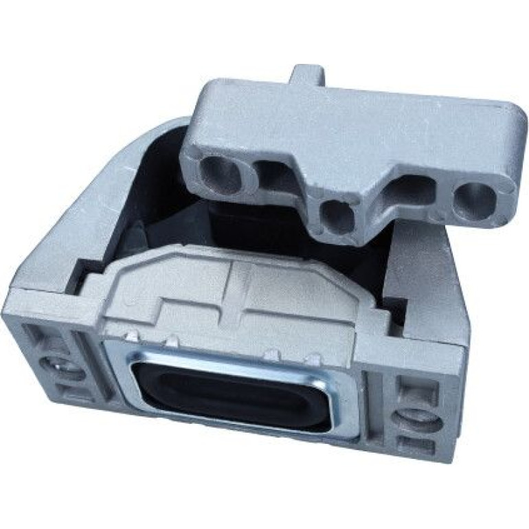 Lagerung, Motor Vw A3/Golf/Bora 76-0198 Lagerung, Motor Vw A3/Golf/Bora 76-0198
