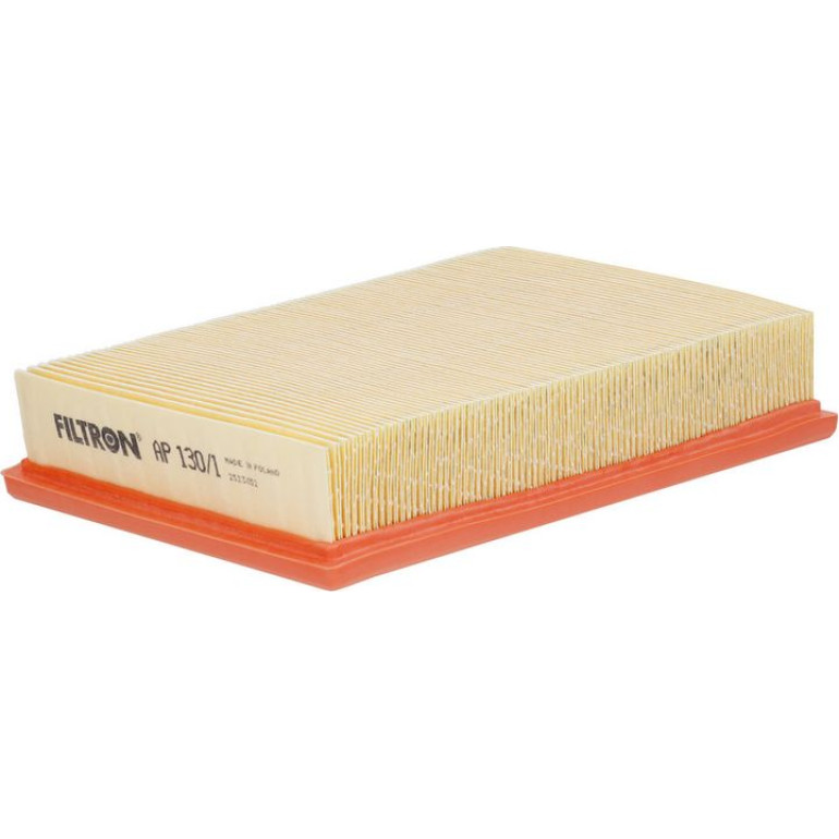 FILTRON Luftfilter AP 130/1