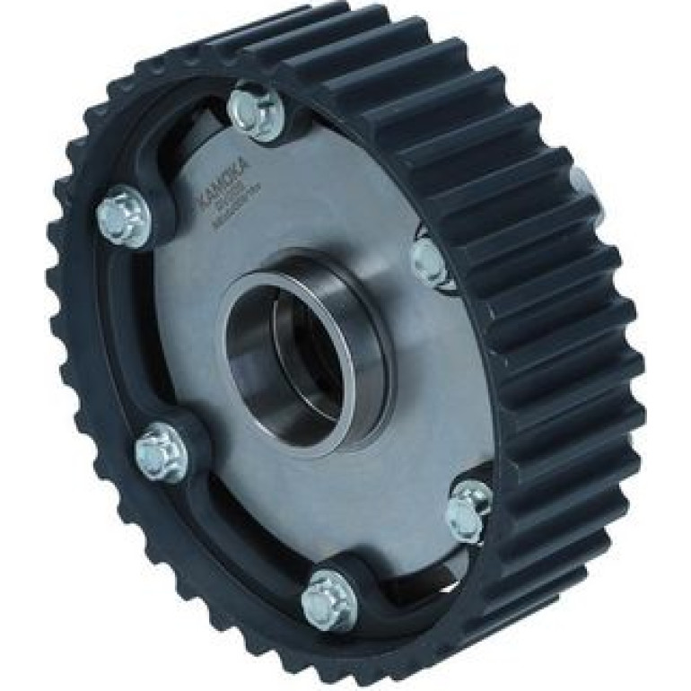 KAMOKA Nockenwellenversteller RV005