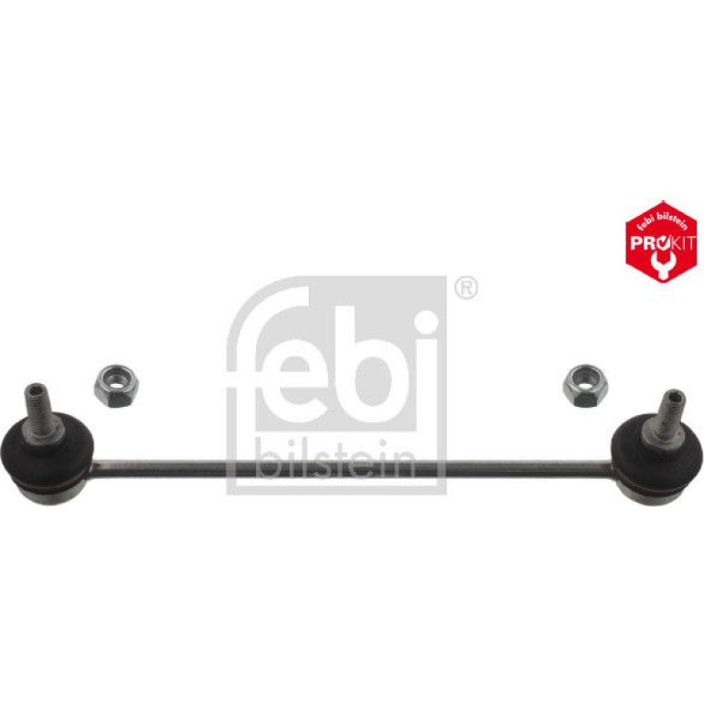 Koppelstange Ford T. Mondeo 00- Le/Pr 21019 Koppelstange Ford T. Mondeo 00- Le/Pr 21019