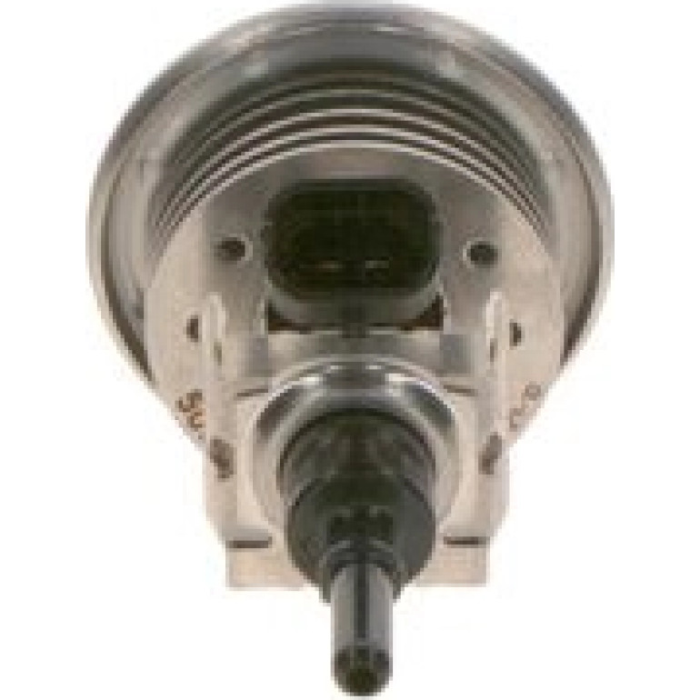 Dosiermodul 0 444 021 034