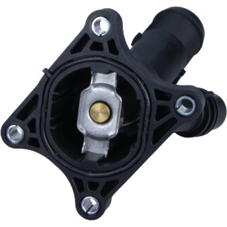 Thermostat Volvo S60 Ii 2.0 13 31686046 Thermostat Volvo S60 Ii 2.0 13 31686046
