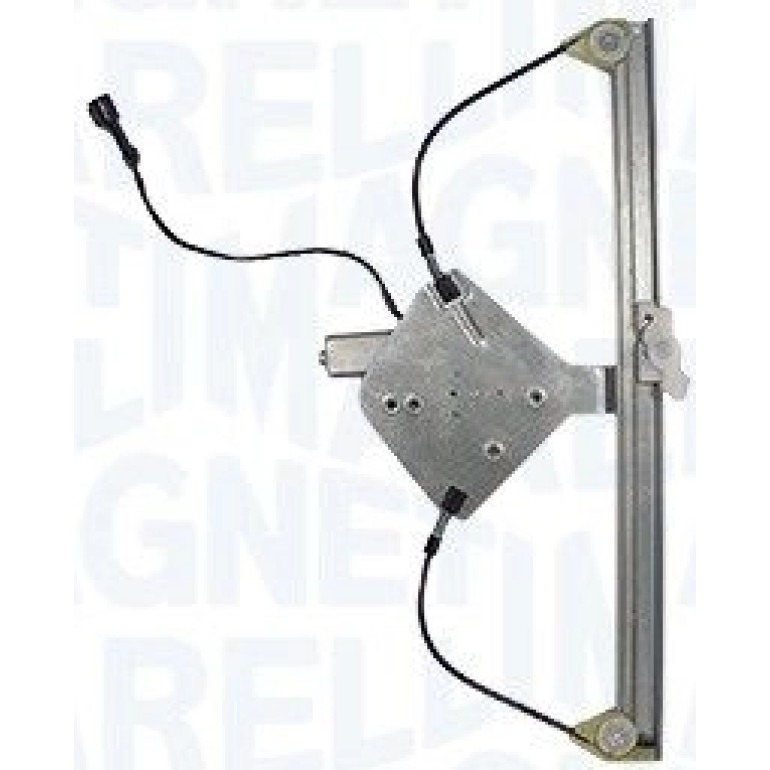 Fensterheber AC867 Fensterheber AC867