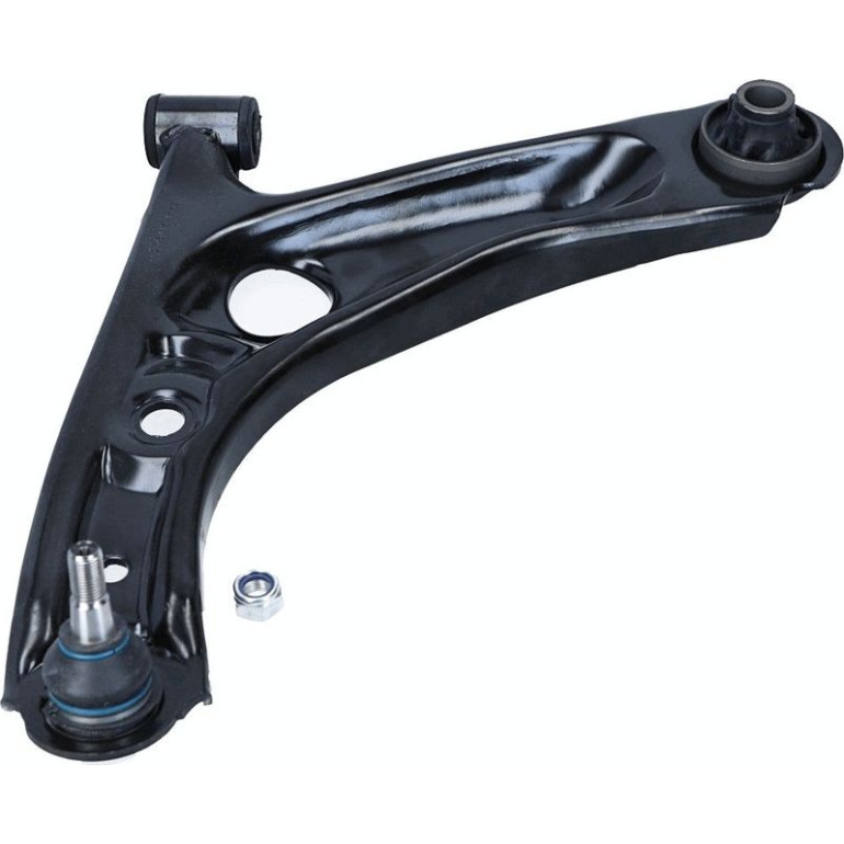 Querlenker li 33908 01 Querlenker li 33908 01