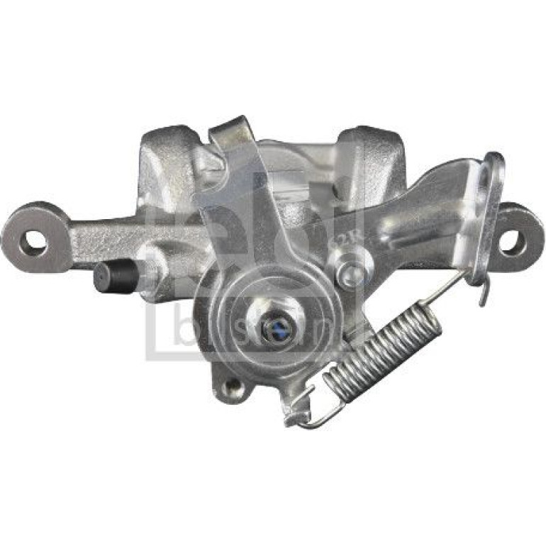 FEBI BILSTEIN Bremssattel 178163 FEBI BILSTEIN Bremssattel 178163
