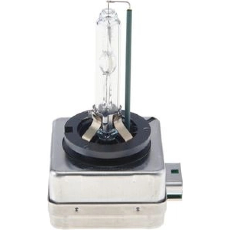 D3S 42V 35W XENON PK32D-5 1987302907