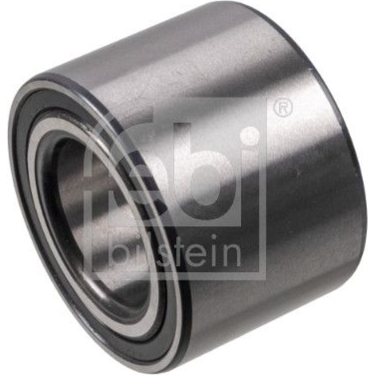 FEBI BILSTEIN Radlager 19183 FEBI BILSTEIN Radlager 19183