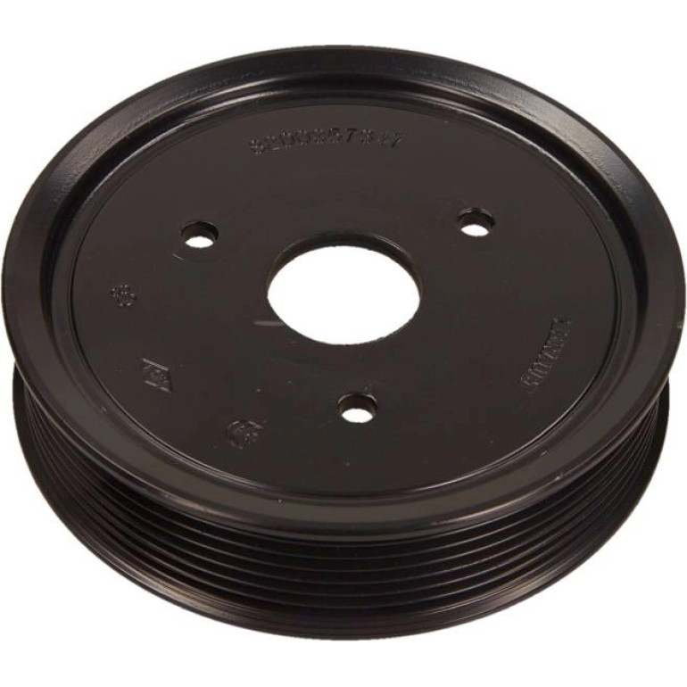 Riemenscheibe Lenkpumpe Renault Espace Iv, Koleos, Laguna Ii/Iii, Megane Ii/Iii, Scenic Iii 2.0 Dci/ Opel/ Nissan 8200357347