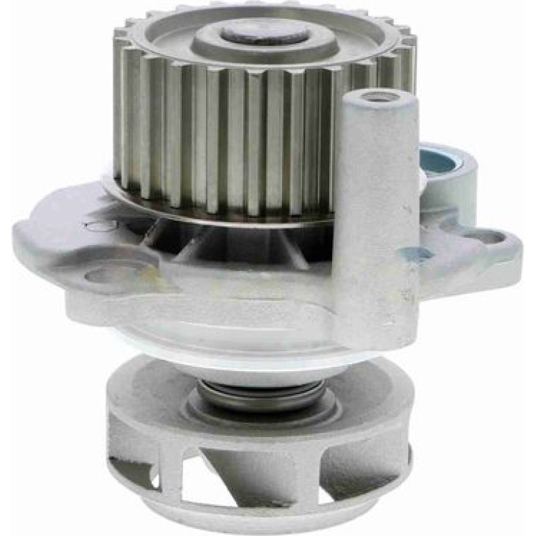 VAICO Wasserpumpe V10-50014 VAICO Wasserpumpe V10-50014