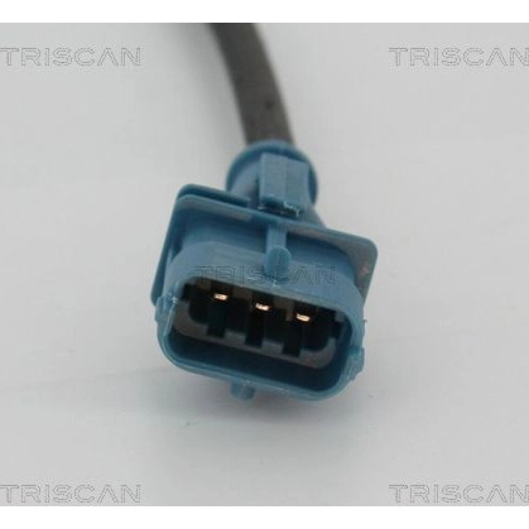 Sensor, Nockenwellenposition 886515102 Sensor, Nockenwellenposition 886515102