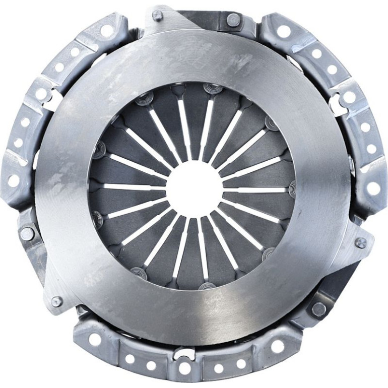 SACHS Kupplungssatz 3000 951 098 SACHS Kupplungssatz 3000 951 098