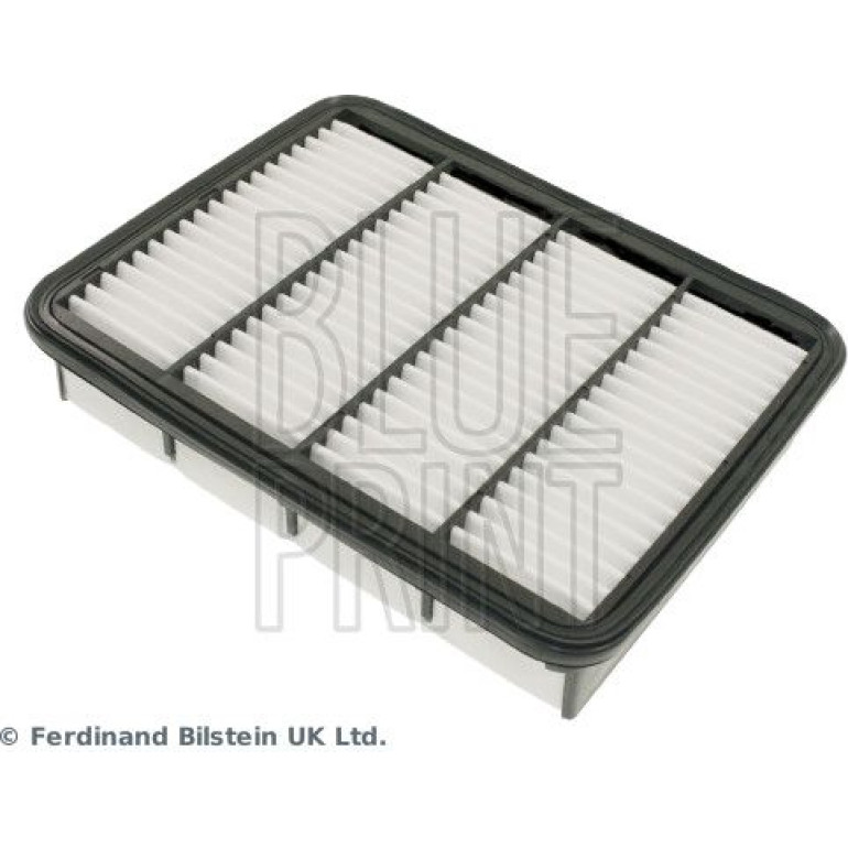 Luftfilter Mitsubishi Galant, Space Wagon Ford Ranger 2.5D 98 ADC42235 Luftfilter Mitsubishi Galant, Space Wagon Ford Ranger 2.5D 98 ADC42235