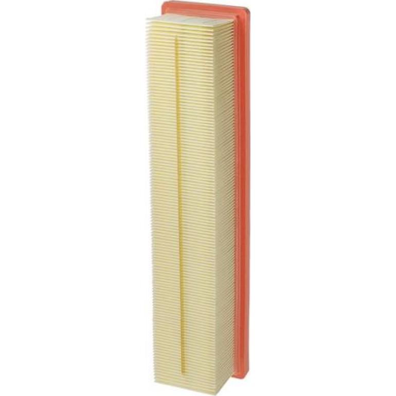TOPRAN Auspuffdichtung 108303 TOPRAN Auspuffdichtung 108303