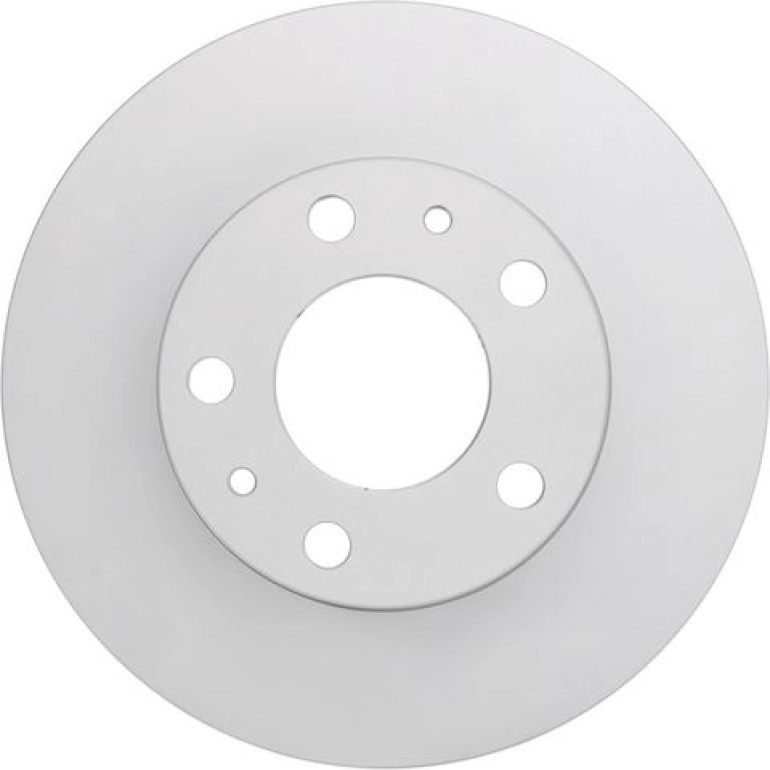 Bremsscheibe 0 986 479 B99 Bremsscheibe 0 986 479 B99