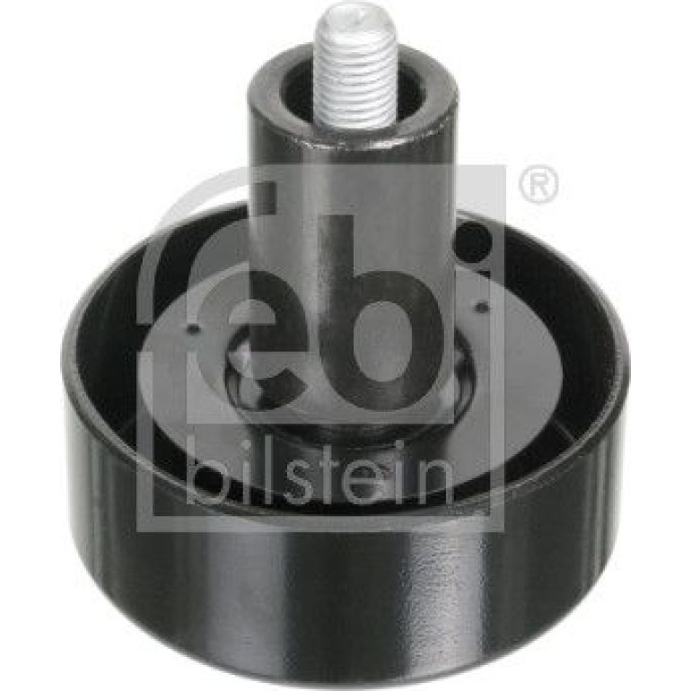 FEBI BILSTEIN Führungsrolle 102154 FEBI BILSTEIN Führungsrolle 102154