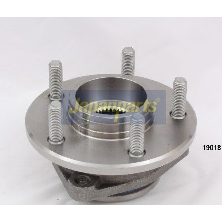 Japanparts Radnabe KK-19018 Japanparts Radnabe KK-19018