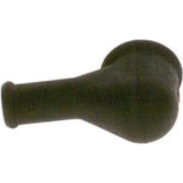 Schutzkappe 3130558000 Schutzkappe 3130558000