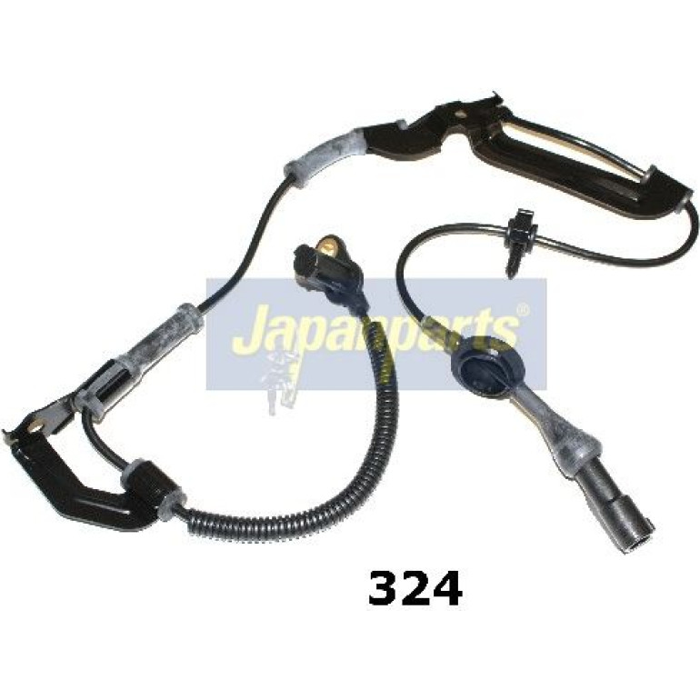 Sensor, Raddrehzahl ABS-324 Sensor, Raddrehzahl ABS-324