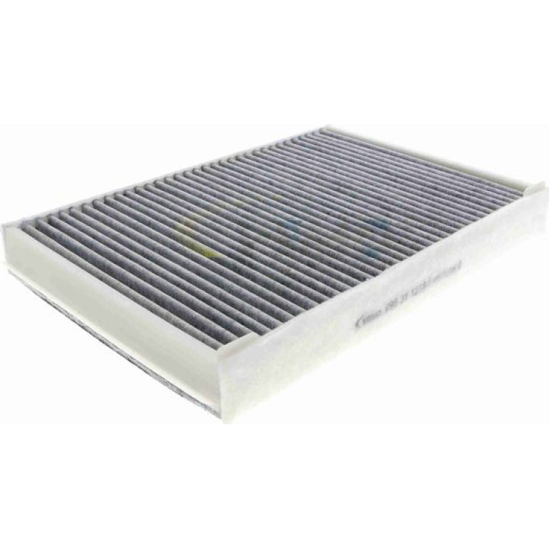 VEMO Filter, Innenraumluft V95-31-1216