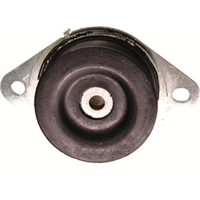 Lagerung, Motor Opel Vivaro Le 40-0264