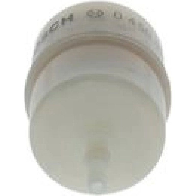 Kraftstofffilter 0 450 904 162 Kraftstofffilter 0 450 904 162