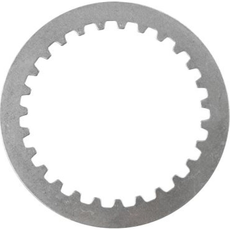 Kuppl.zwischenscheiben-Kits MES318-7