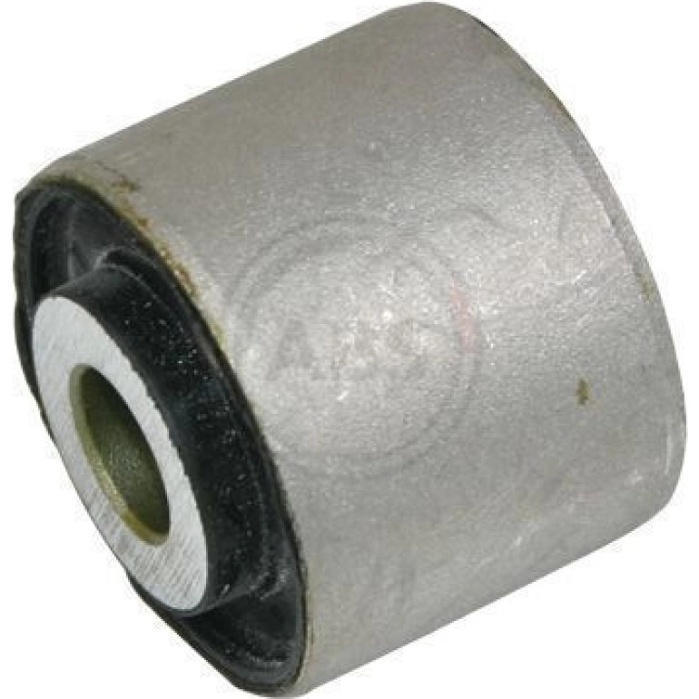 A.B.S. Stiller Block 270702 A.B.S. Stiller Block 270702
