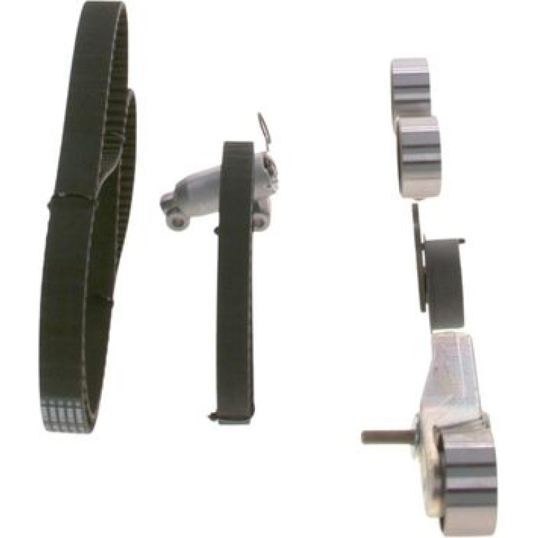 Steuerriemen Kit 1987946514 Steuerriemen Kit 1987946514