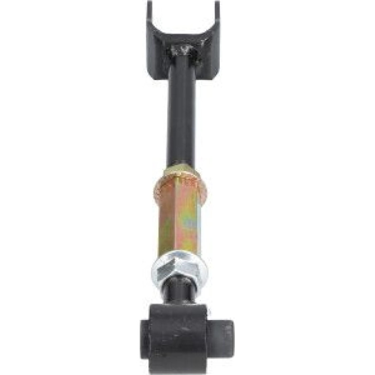 Lenker, Radaufhängung SCA-3166 Lenker, Radaufhängung SCA-3166