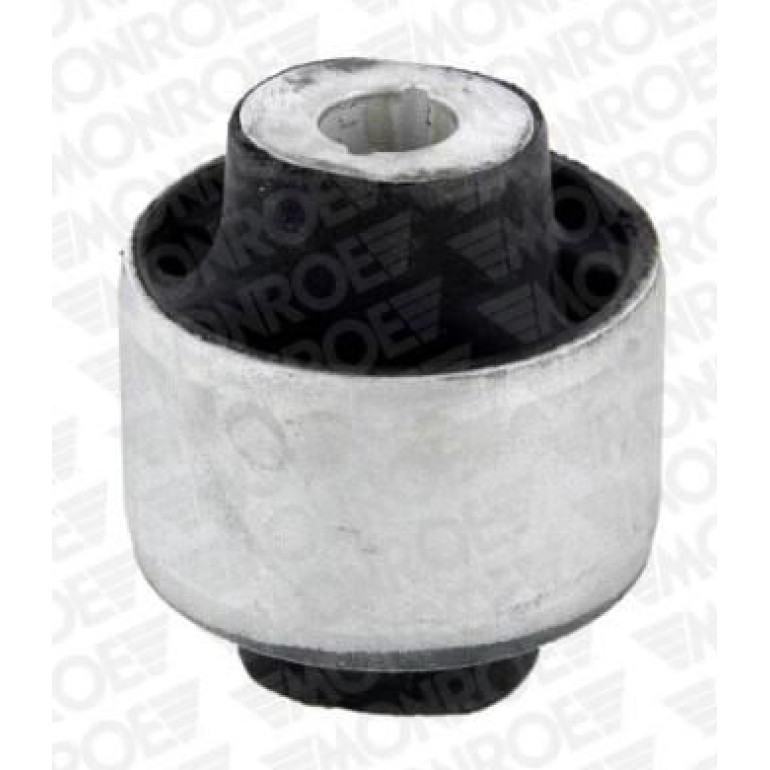 MONROE Lagerung, Lenker L25824 MONROE Lagerung, Lenker L25824