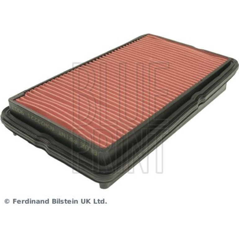 Luftfilter Honda Accord ADH22221 Luftfilter Honda Accord ADH22221
