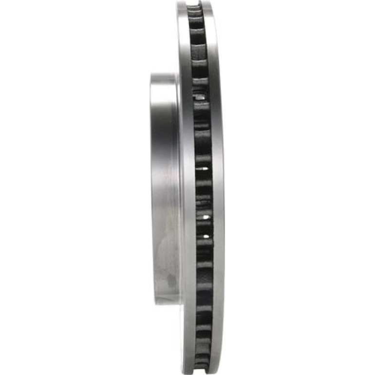 Bremsscheibe VA 0 986 478 990 Bremsscheibe VA 0 986 478 990